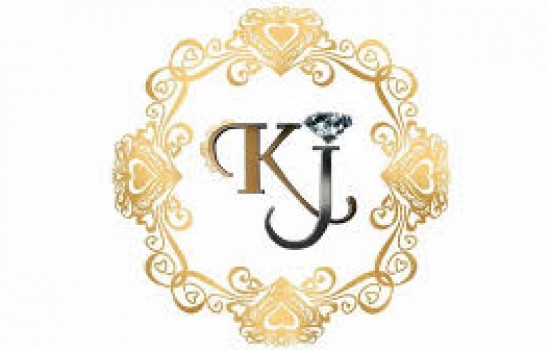 Kiran Jewellers